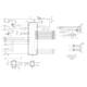 Linear Technology/Analog Devices DC1608A Reference Design 3