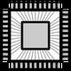 S6B0716X01-C0C8