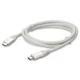 USBCTBOLT1MW-C