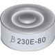 GDT230E-60-A-BX