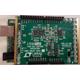 Linear Technology/Analog Devices DC1410A-A Reference Design 2