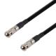 PE3C8747/BK-300