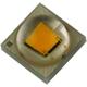 XPEBWT-01-0000-00CC2