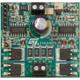 STMicroelectronics EVAL6393FB Reference Design 4