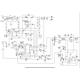 STMicroelectronics STEVAL-ILL052V1 Reference Design 2