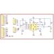 STMicroelectronics STEVAL-ISB017V1 Reference Design 1