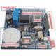 STMicroelectronics STEVAL-IHP005V1 Reference Design 2