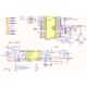 STMicroelectronics NUCLEO-L053R8 Reference Design 7