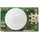 ON Semiconductor NCS36000GEVB Reference Design 3