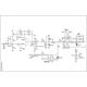 STMicroelectronics STEVAL-IPP004V1 Reference Design 2