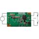 Diodes Incorporated ZXLD1371QEV2 Reference Design 2
