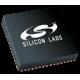 SI5341B-B04200-GM