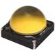 LZ1-00CW05