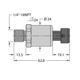 PT10V-1103-I2-MP11