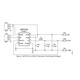 Analog Devices Inc. ADP2102-1.375-EVALZ Reference Design 2