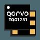 TQQ2526