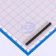 DS1021-1x20SF11-B