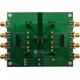 Maxim Integrated MAX14432FSEVKIT# Reference Design 2