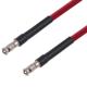 PE3C8816/RD-120
