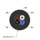 BLK,TPU,4X26,AWM,FL20,CTRACK