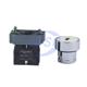 XB2-BA3341C(ZB2BZ101C ZB2BA334C)