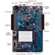 Infineon Technologies CY8CKIT-030A Reference Design 1