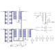 Analog Devices Inc. ADZS-BF-EZEXT-1 Reference Design 5