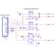 Analog Devices DC1705A-B Reference Design 2