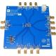 Analog Devices Inc. ADCLK846/PCBZ Reference Design 2