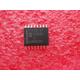 PCF8566T/1