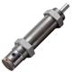 MC68230CP10