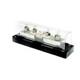 PXP4000/002/02P