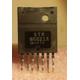 STRM6821A