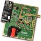 Analog Devices Inc. EV-ADF411xSD1Z Reference Design 2