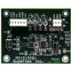 Microchip MD1213DB1 Reference Design 1