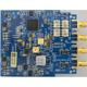 Analog Devices Inc. AD-FMCDAQ2-EBZ Reference Design 7