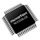 NUC029LGE