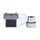 XB2-BA61C (ZB2BZ101C ZB2BA6C)