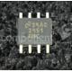 LM2951ACMC