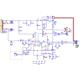 Infineon EVALLEDILD2111E1 Reference Design 4
