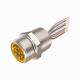 RSF 86-xM/14.75/NPT