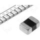ICL8038BMJD/883
