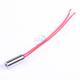 PBM-8I11-FS-R1-S24-B8W-6012(L-100-1007#22-RR)