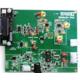 Analog Devices Inc. EVAL-AD7091SDZ Reference Design 5