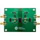 Maxim Integrated MAX12931BWEVKIT# Reference Design 4