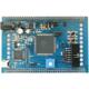 STMicroelectronics SPC560B-DIS Reference Design 5