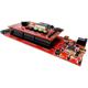 NUMAKER LEARNING BOARD NANO130