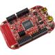 NXP USA Inc. FRDM-KL28Z Reference Design 6