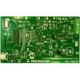 Microchip Technology TMPSNS-RTD1 Reference Design 3