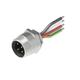RSFC 42-xM/M20